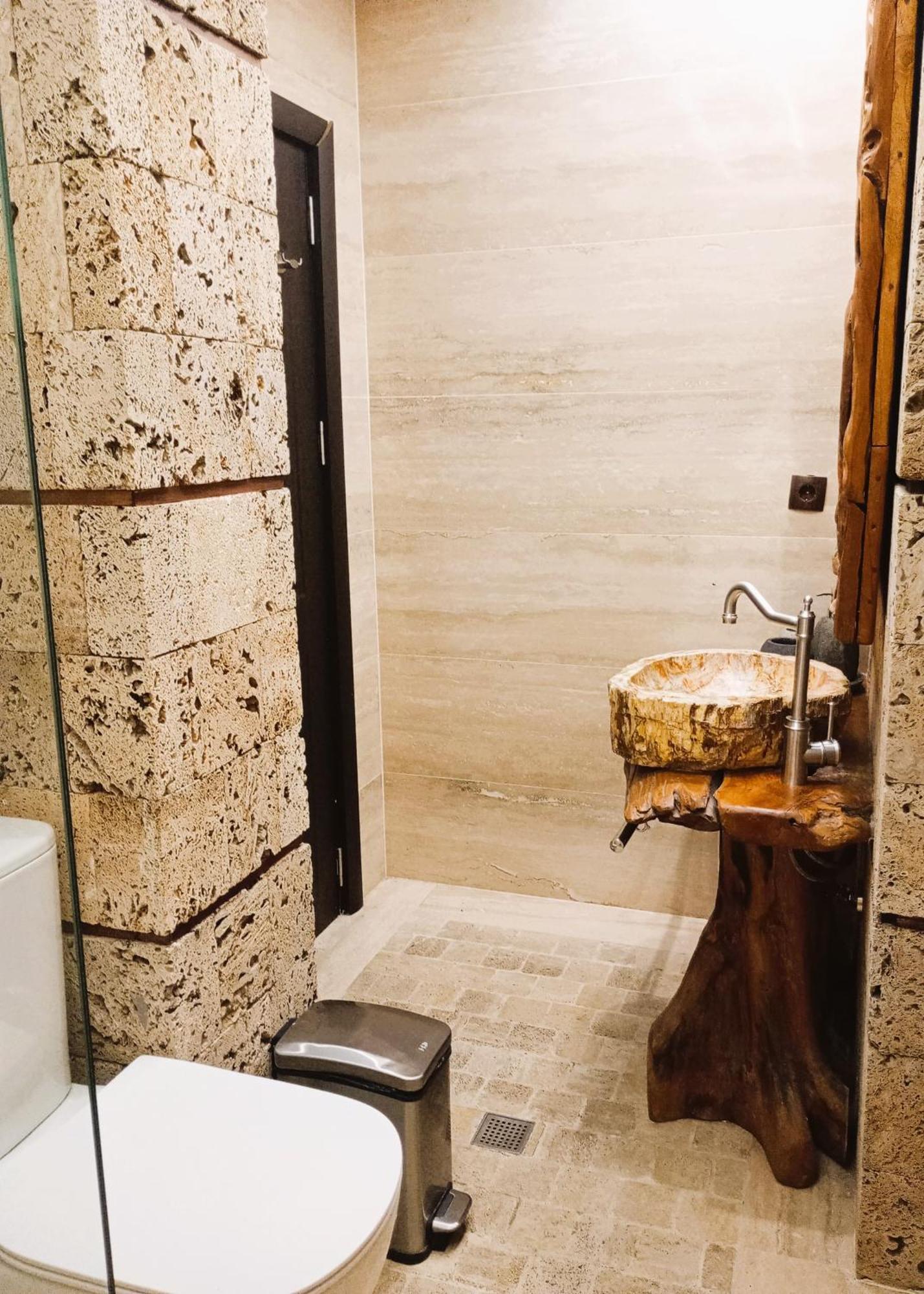 Tarnovo Studios City Center Veliko Tărnovo Exteriör bild